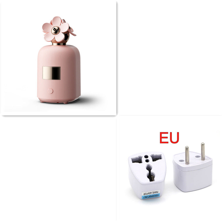 1f786e0594100a07fae46ce9dd557569