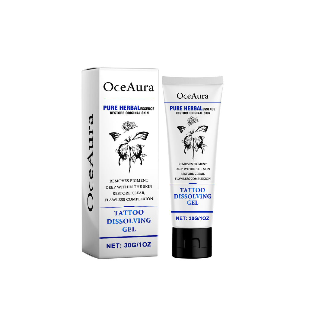 8bb83cc522cef640eb9069c30986a0e1