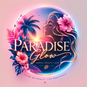 Paradise Glow - Home